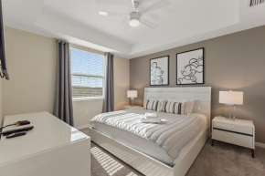 3171 Paradox Circle Unit 304 #905 apts